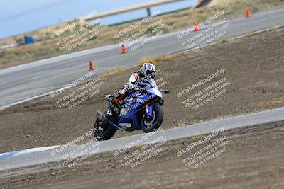 media/Apr-26-2025-Lets Ride (Sat) [[4954f83cdc]]/Group A/Offramp/